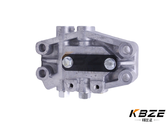 C-A-T CA2941827 294-1827 2941827 Filtro de combustível cabeça/Filtro de combustível substituição do banco para C6.4 E320D E320DL E323DL