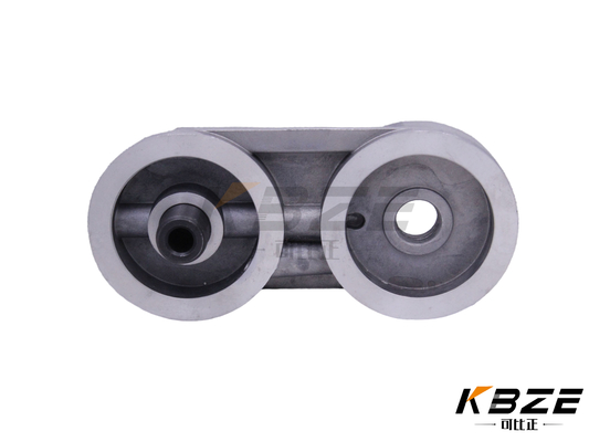C-A-T CA3905491 390-5491 3905491 Filtro de combustível de cabeça/Filtro de combustível de substituição de assento para Cummins 4BT 6BT