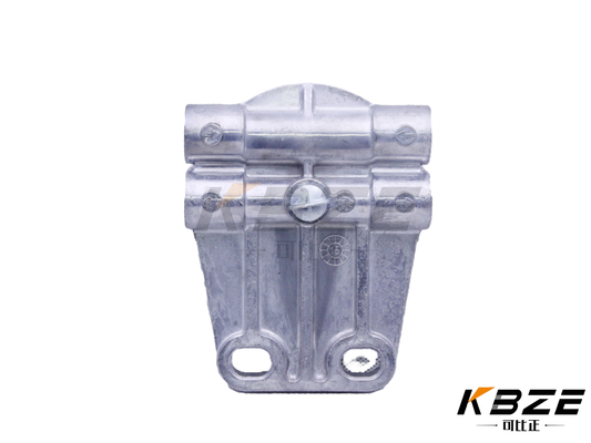DOOSAN DAEWOO DH215-9 Filtro de combustível cabeça/Filtro de combustível substituto do banco para DOOSAN DH215-9