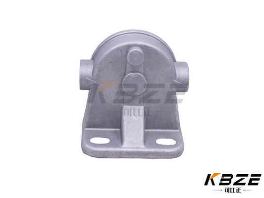 CUMMINS FF5052 VELHA CABELA DO FILTRO DE FUEL/SOMENTE DO SENTAL DO FILTRO DE FUEL para CUMMINS 6BT