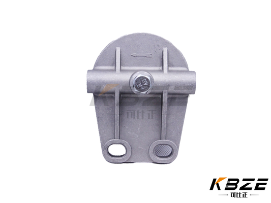 FS1212 CABEÇA DO FILTRO DE FUEL/REMENSADO DO SITUAL DO FILTRO DE FUEL PARA USO DO FILTRO DE FLEETGUARD