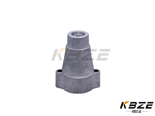 COMATSU PC60 VALVA DE DISTRIBUIÇÃO MULTI-VIA VALVA DE DISTRIBUIÇÃO PIN DE DISTRIBUIÇÃO Substituição da tampa da válvula KOMATSU