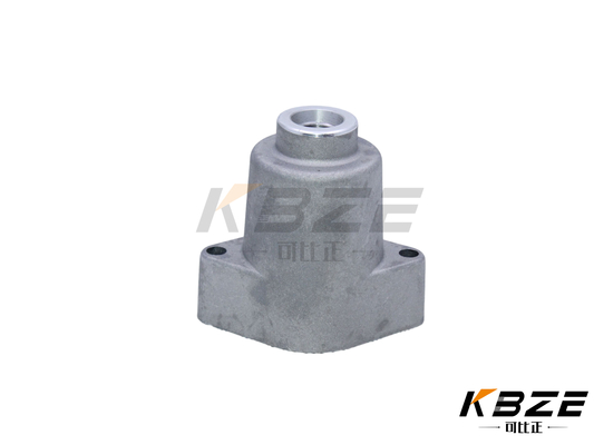 COMATSU PC128 VALVA DE DISTRIBUÇÃO COVER MULTIWAY VALVA DE DISTRIBUÇÃO PIN COVER DE substituição para KOMATSU