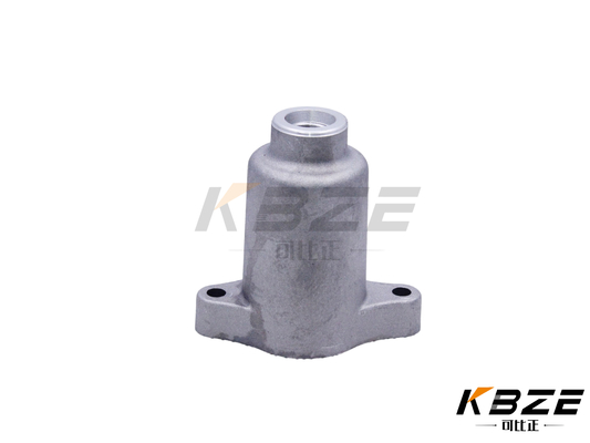 COMATSU PC120 VALVA DE DISTRIBUÇÃO COVER MULTIWAY VALVA DE DISTRIBUÇÃO PIN COVER DE substituição para KOMATSU