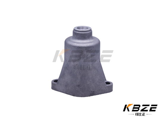 COMATSU PC130 VALVA DE DISTRIBUÇÃO COVER VALVA MULTIPAS DE DISTRIBUÇÃO PIN COVER DE substituição para KOMATSU