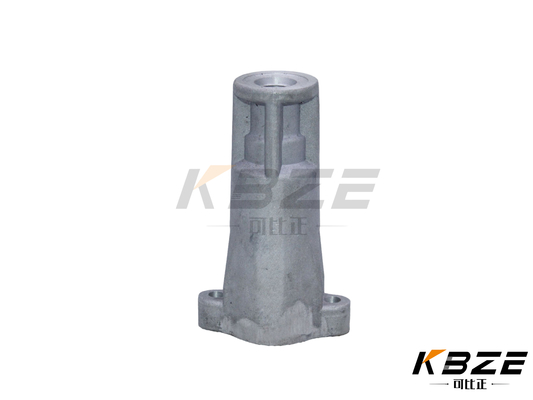 C-A-T E320C VALVA DE DISTRIBUÇÃO COVER MULTIWAY VALVA DE DISTRIBUÇÃO PIN COVER DE substituição para C-A-T