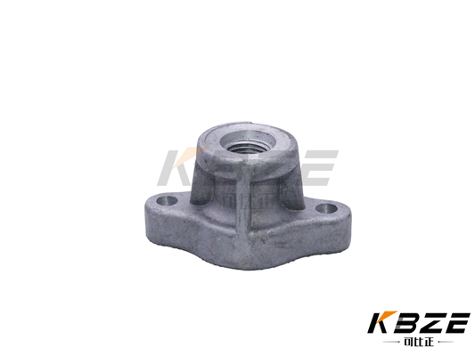HITACHI ZX70 VALVE DE DISTRIBUÇÃO COVER MULTIWAY VALVE DISTRIBUTOR PIN COVER DE substituição para HITACHI