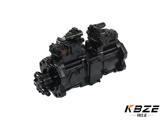 KBZE K3V112DTP-9T8L Substituição de bomba hidráulica para a bomba hidráulica principal da escavadeira