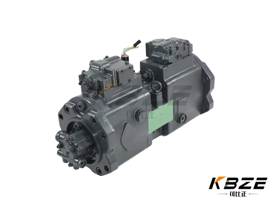 KBZE K3V180-9N29 SUBSTITUTAÇÃO DE BUMPA HIDRAULICA PARA EXCAVATOR BUMPA HIDRAULICA PRINCIPAL