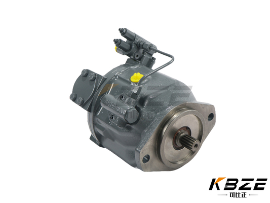 KBZE A10V071 SUBSTITUTAÇÃO DE BUMPA HIDRAULICA PARA EXCAVATOR BUMPA HIDRAULICA MAIN
