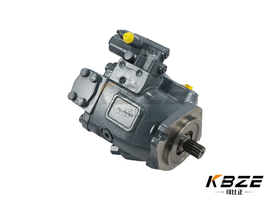 KBZE A10VO63 SUBSTITUTAÇÃO DE BUMPA HIDRAULICA PARA EXCAVATOR BUMPA HIDRAULICA MAIN