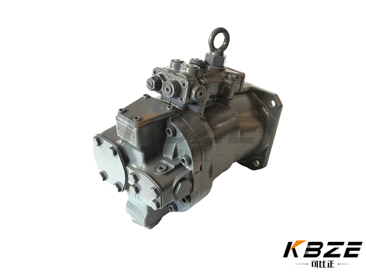 KBZE HPV145 SUBSTITUTAÇÃO DE BUMPA HIDRAULICA PARA EXCAVATOR BUMPA HIDRAULICA Principal
