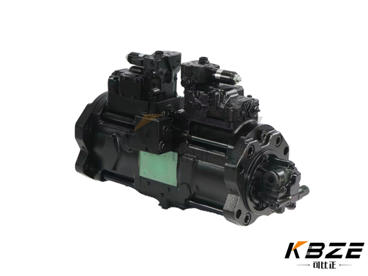 KBZE K3V112DTP-YT6K Substituição de bomba hidráulica para a bomba hidráulica principal da escavadeira