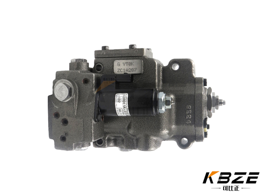 Regulador de bomba hidráulica G-YTOK com substituição por solenoide para bomba K3V112