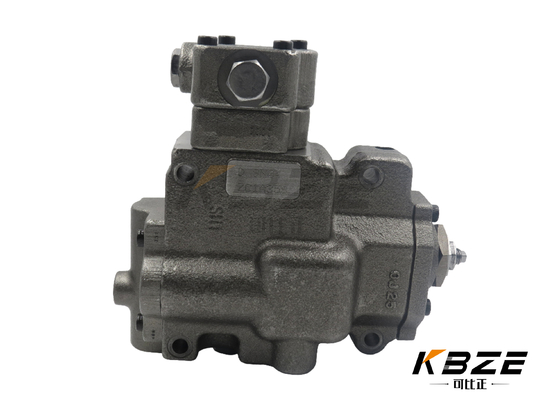 D-9N04 REGULADOR DE BUMPA HIDRAULICA DE substituição para BUMPA K3V280
