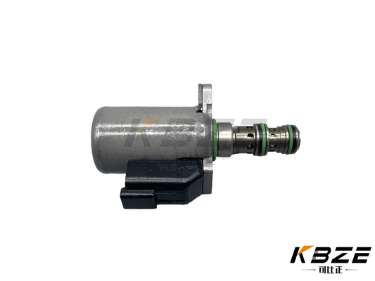 HYDRAFORCE EHPR98-T38-0-N-24ER SUBSTITUÇÃO DE VALVA SOLENÓIDE PARA PARTE DE EXCAVATOR