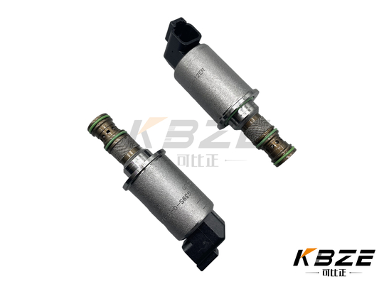 HYDRAFORCE DE ALTA QUALIDADE SV90-G39S-0-G-12ER substituição de válvula de solenoide para parte de escavadeira