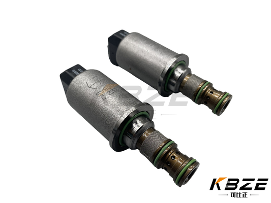 SV90-G39S-0-G-14ER SUBSTITUÇÃO DE VALVA SOLENÓIDE PARA PARTE DA EXCAVATORA