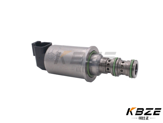 HYDRAFORCE SV90-G39-12ER SUBSTITUÇÃO DE VALVA SOLENÓIDE PARA PARTE DE EXCAVATOR