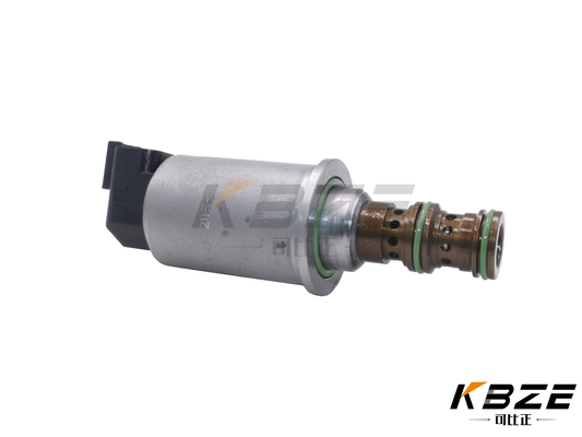 HYDRAFORCE DE ALTA QUALIDADE SV90-G39-0-G-24ER Substituição de válvula de solenoide para parte de escavadeira