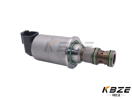 HYDRAFORCE DE ALTA QUALIDADE SV90-G39S-28ER substituição de válvula de solenoide para parte de escavadeira