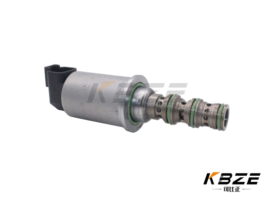 HYDRAFORCE DE ALTA QUALIDADE SV90-G40-24ER Substituição de válvula de solenoide para parte de escavadeira