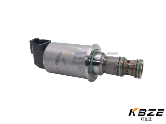 HYDRAFORCE DE ALTA QUALIDADE SV98-G39S-24ER Substituição de válvula de solenoide para parte de escavadeira