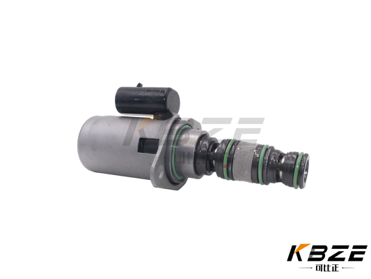 HYDRAFORCE DE ALTA QUALIDADE SV98-T04S-24DY2A substituição de válvula de solenoide para parte de escavadeira