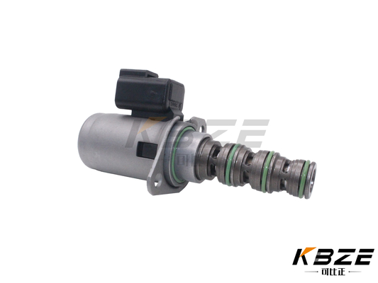 HYDRAFORCE DE ALTA QUALIDADE SV98-T39-12DR Substituição de válvula de solenoide para parte de escavadeira