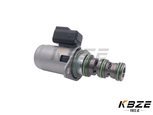 HYDRAFORCE DE ALTA QUALIDADE SV98-T39 substituição de válvula de solenoide de 24 V para parte de escavadeira