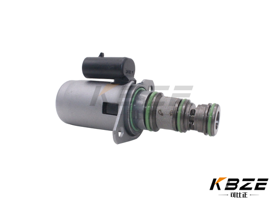 HYDRAFORCE DE ALTA QUALIDADE SV98-T39S-24DY2A Substituição de válvula de solenoide para parte de escavadeira