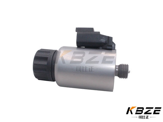 CA3165999 de alta qualidade 316-5999 3165999 substituição de válvula de solenoide para C-A-T C9 C9.3 C4.4 C11 C13 C15 C18