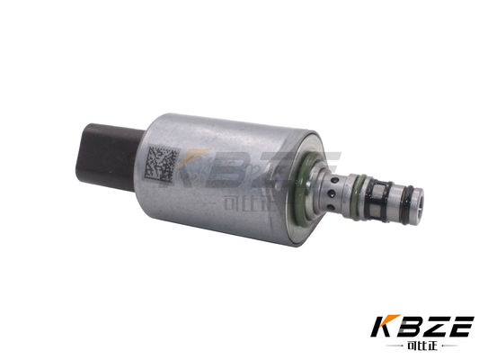 CA449-1636 449-1636 4491636 Solução para válvulas de solenoide