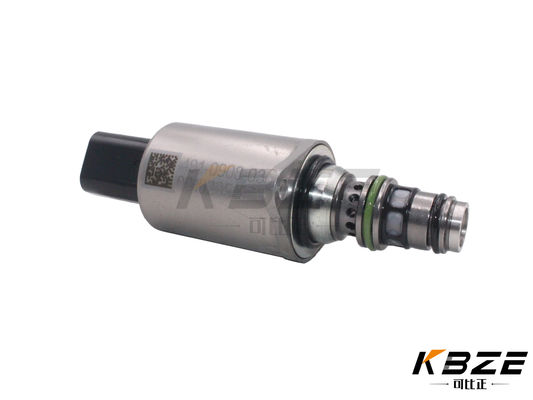 CA491-0908 de alta qualidade 491-0908 4910908 Solução de válvula de solenoide para C-A-T