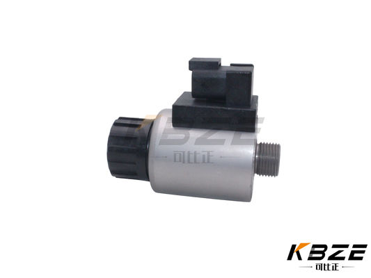 CA5433739 543-3739 5433739 substituição de válvula de solenoide para C-A-T E320GX E320GC