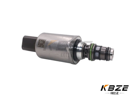 CA5859230 de alta qualidade 585-9230 5859230 substituição de válvula de solenoide para C-A-T E320GC E323D
