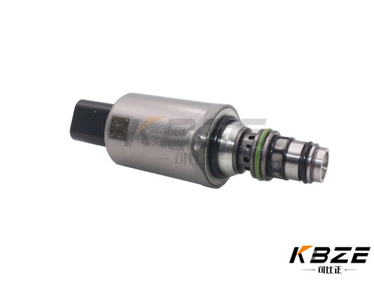 CA5859231 de alta qualidade 585-9231 5859231 substituição de válvula de solenoide para C-A-T E320GC E323D