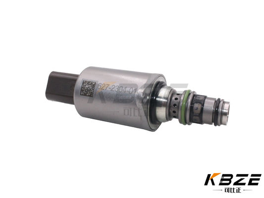 CA6272304 de alta qualidade 627-2304 6272304 substituição de válvula de solenoide para C-A-T E315GC E320GC E336GC