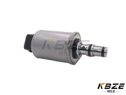 HLPPRV04H de alta qualidade substituto de válvula de solenoide de 12 volts para escavadeira