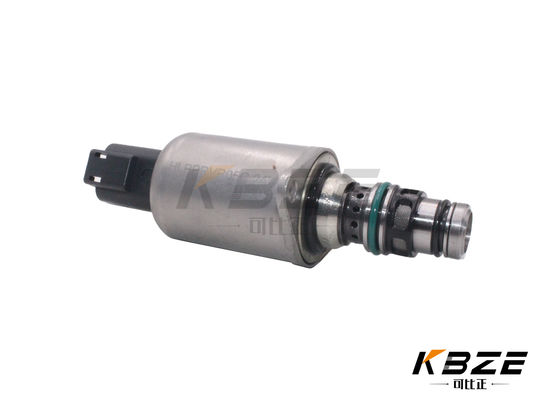 HLPPRV05C de alta qualidade substituto de válvula de solenoide de 24 V para escavadeira