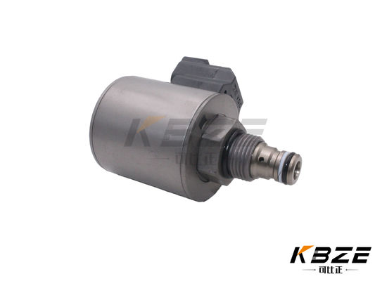 Substituição de válvula de solenoide de alta qualidade HLTS58-21 para SANY 300 XCMG 490 500
