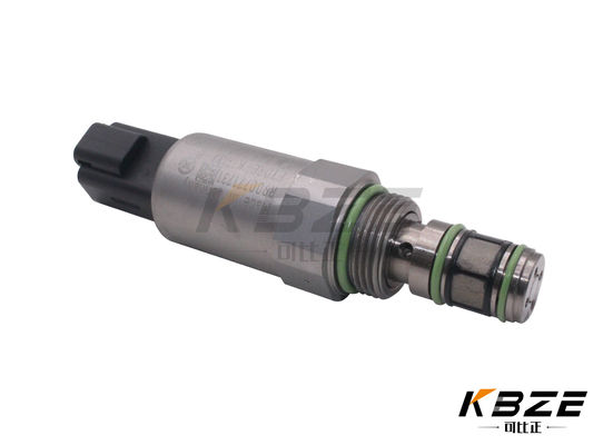 R900771731 de alta qualidade substituição de válvula de solenoide 24V para escavadeira