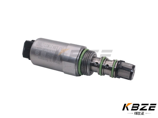 R901155051 de alta qualidade substituto de válvula de solenoide de 24 V para escavadeira