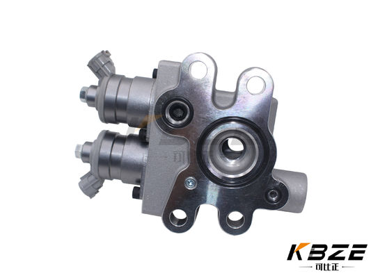 Substituição de válvula de solenoide de alta qualidade para a escavadeira HITACHI DFI