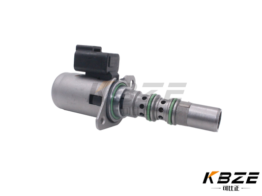 TS98-T34S 12DR SUBSTITUTO DE VALVA SOLENÓIDE DE ALTA QUALIDADE para escavadeira