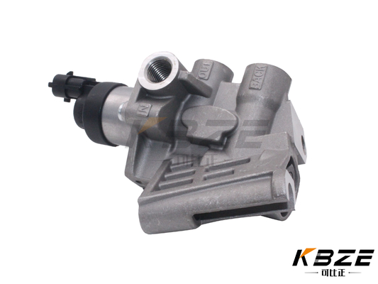 DE ALTA QUALIDADE VOE21638691 SUBSTITUÇÃO DE VALVA SOLENÓIDE PARA EXCAVATOR
