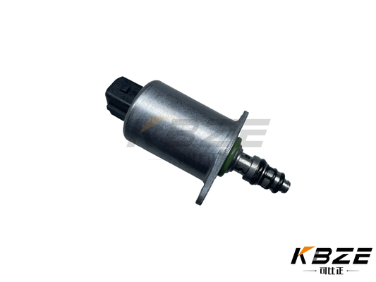 ALTA QUALIDADE TM70402 24V 50BAR SOLENÓIDE SUBSTITUTO DE VALVA PARA EXCAVATOR