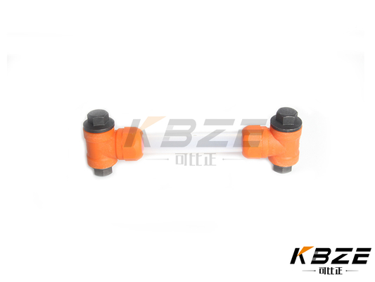 QUALIDADE MIN-80°C MAX260°C 150MMΦ METRO HIDRAULÍSTICO DE NIVEL DE ÓLEO Substituição DE SUMITOMO