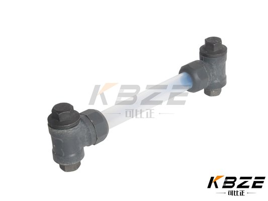 KBZE IMPORTE JAPÃO QUALIDADE MIN-80°C MAX260°C 170MMΦ HIDRAULÍSTICO Medidor de Nível de Óleo Substituição DE VOLVO