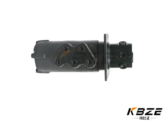 DAEWOO DOOSAN EXCAVATOR HYDRAULIC CENTERJOINT ASSY/SWIVEL JOINT SUBSTITUÇÃO PARA DH55 DX55 DH60 DX60 JIANGLU 60